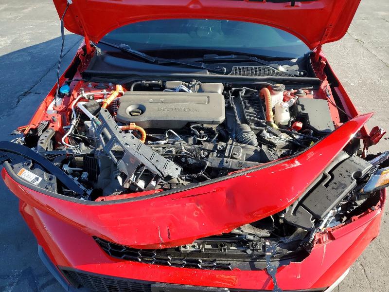 Aukcja sprzedaży 2025 Honda Civic, vin: 2HGFE4F8XSH304226, numer aukcji: 52886106