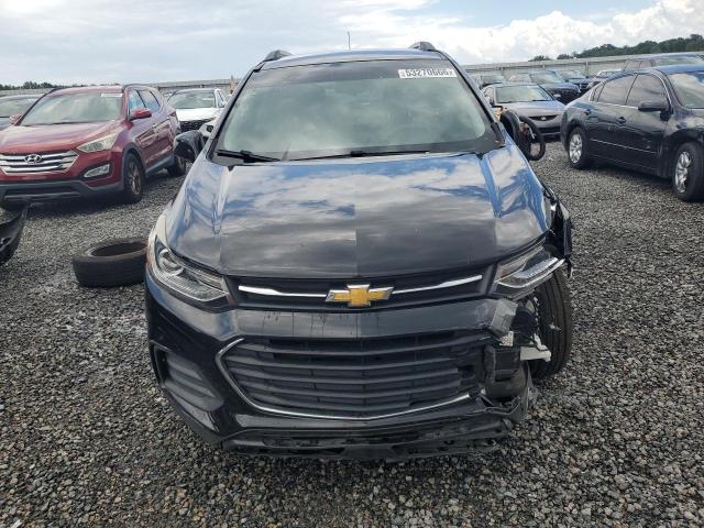 Продаж на аукціоні авто 2020 Chevrolet Trax, vin: KL7CJLSB6LB034959, номер лоту: 53270666