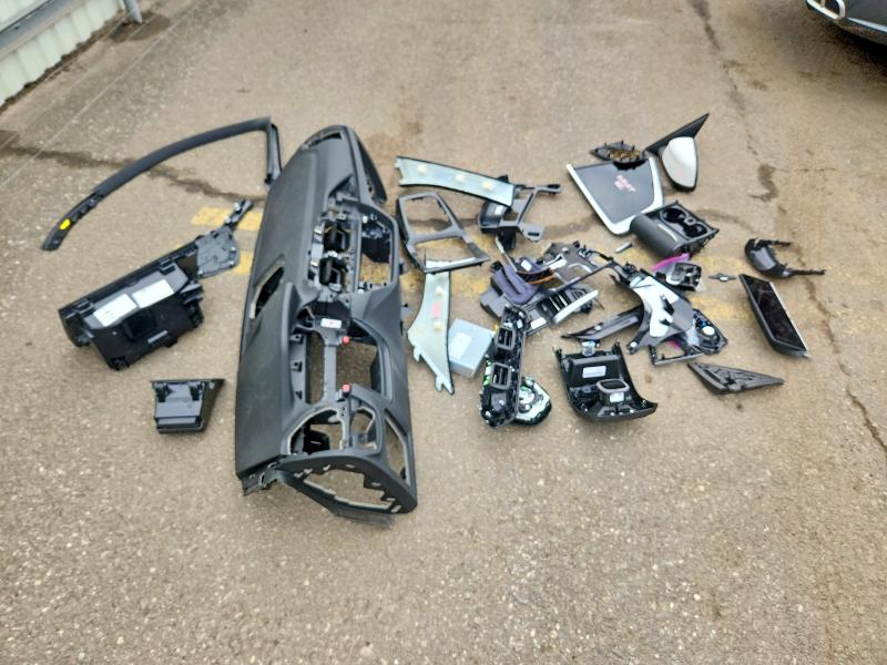 Aukcja sprzedaży 2023 Bmw X3, vin: 5UX53DP07P9S11016, numer aukcji: 54658236