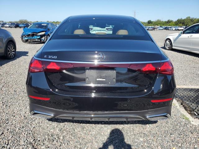 2025 Mercedes-benz E მანქანა იყიდება აუქციონზე, vin: W1KLF4GB8SA154937, აუქციონის ნომერი: 52234796