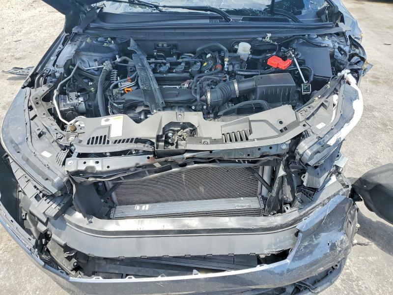 Aukcja sprzedaży 2024 Honda Accord, vin: 1HGCY1F22RA087879, numer aukcji: 53099736