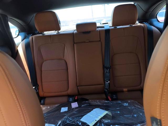 Продажа на аукционе авто 2024 Jaguar Xf, vin: SAJBL4GX4RCY96942, номер лота: 54848266