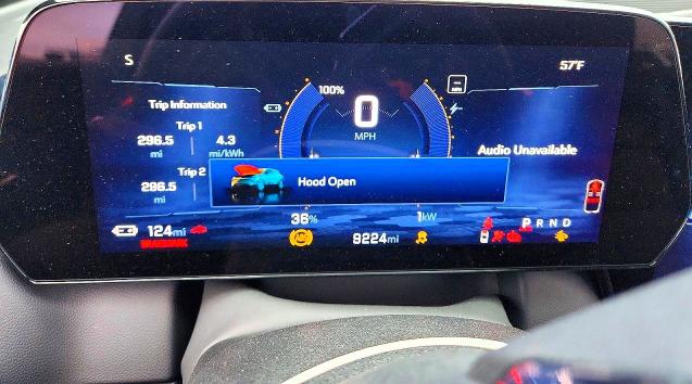 52503916 :رقم المزاد ، 3GN7DNRP2SS202809 vin ، 2025 Chevrolet Equinox مزاد بيع