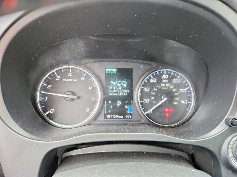 Продаж на аукціоні авто 2020 Mitsubishi Outlander, vin: JA4AZ3A32LZ043494, номер лоту: 49675986