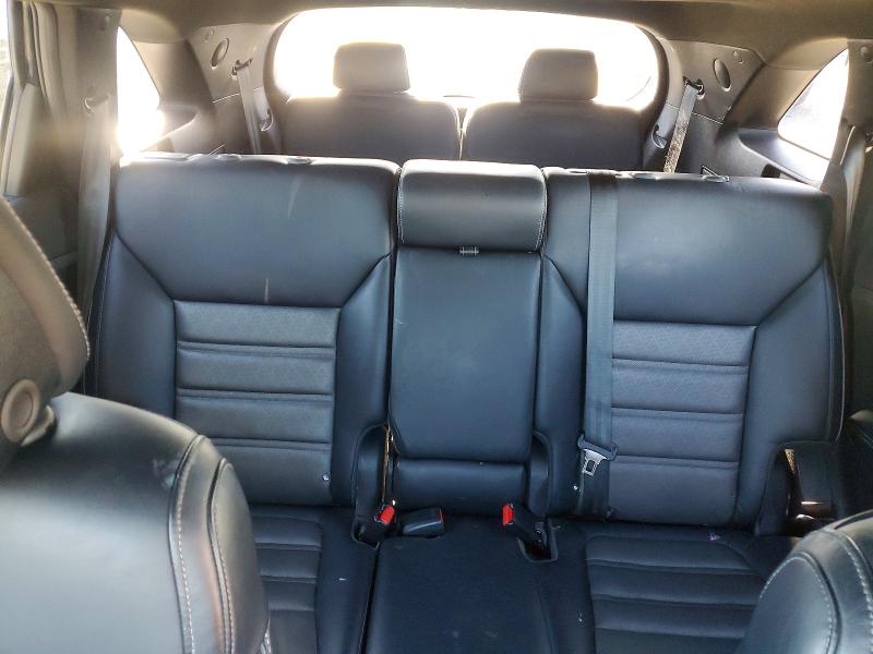 Продажа на аукционе авто 2016 Kia Sorento, vin: 5XYPKDA50GG016665, номер лота: 51650586