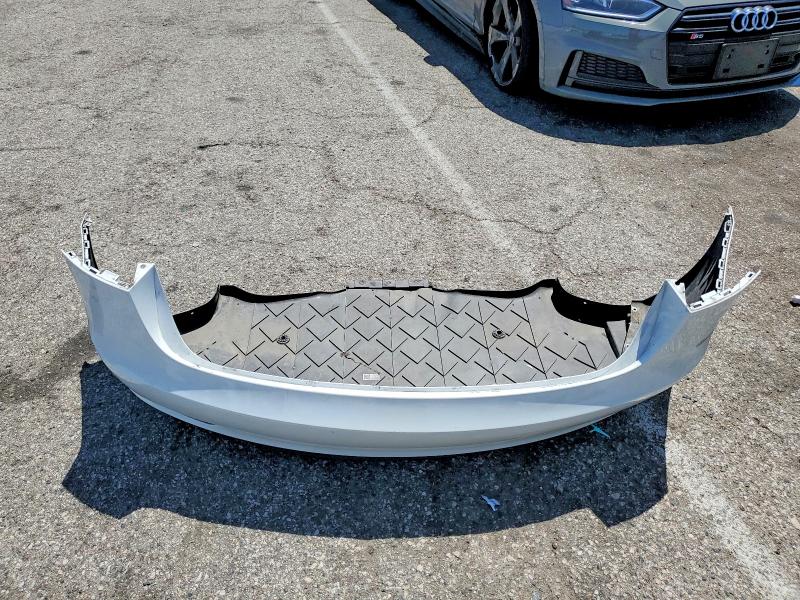 54109496 :رقم المزاد ، 5YJ3E1EA2PF587769 vin ، 2023 Tesla Model 3 مزاد بيع