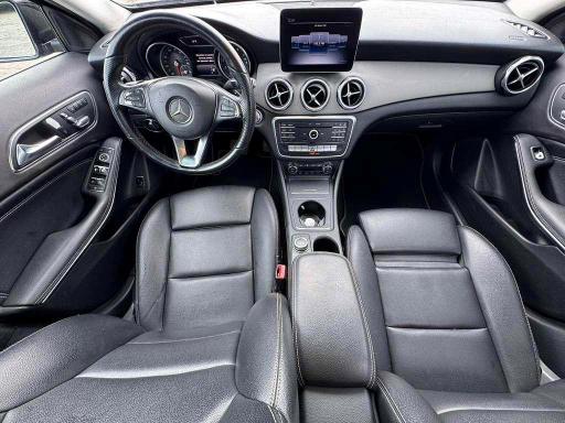 Aukcja sprzedaży 2019 Mercedes-benz Gla, vin: WDCTG4EB6KU007843, numer aukcji: 52756206