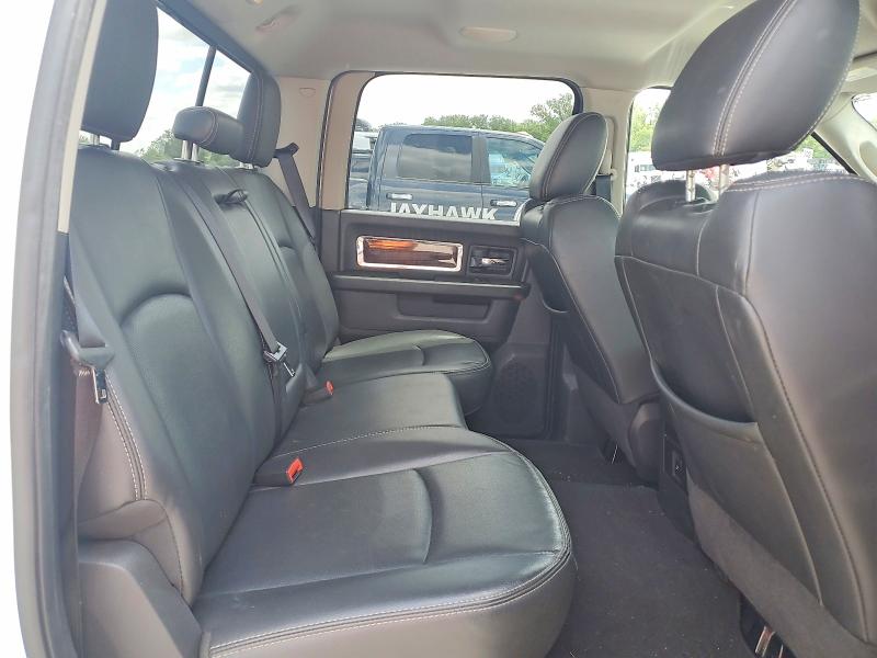 Aukcja sprzedaży 2011 Dodge Ram 3500, vin: 3D73M4CL8BG569956, numer aukcji: 52601036