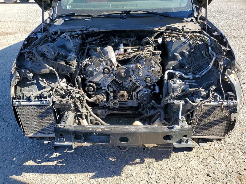 Продажа на аукционе авто 2018 Land Rover Discovery, vin: SALRG2RV9JA059520, номер лота: 52917476