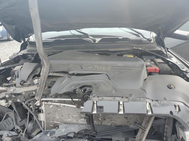 Aukcja sprzedaży 2022 Ram 3500, vin: 3C63R3ELXNG440650, numer aukcji: 52570096