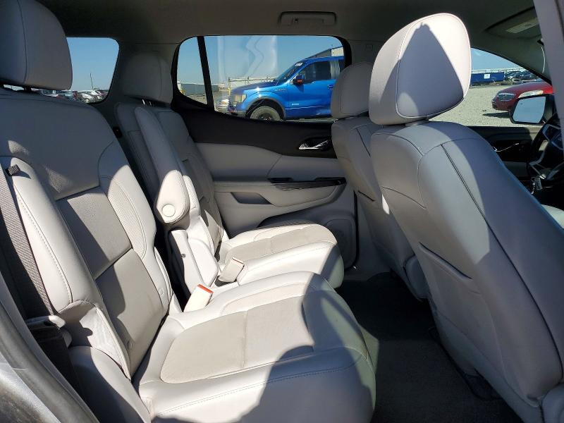 2020 Gmc Acadia მანქანა იყიდება აუქციონზე, vin: 1GKKNMLSXLZ188979, აუქციონის ნომერი: 52548376