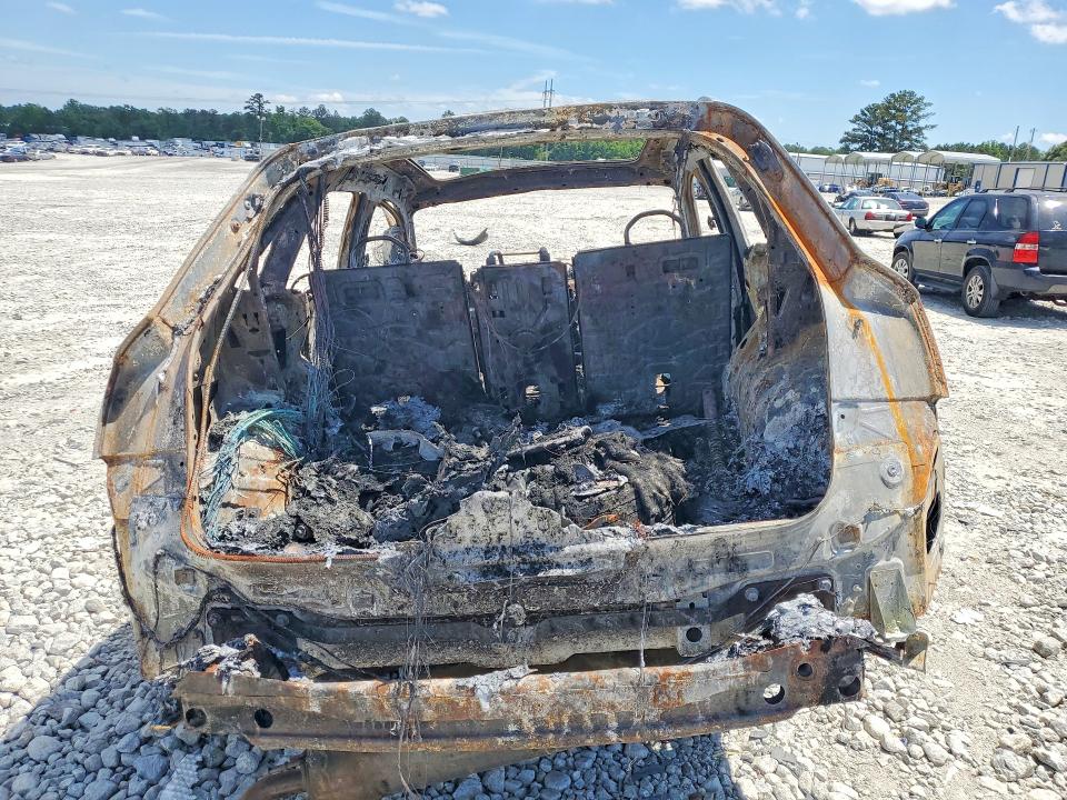 54113536 :رقم المزاد ، WA1AAAFY7M2003633 vin ، 2021 Audi Q5 مزاد بيع