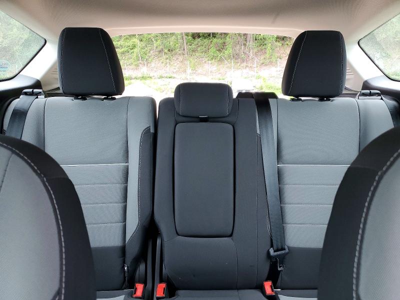 Продаж на аукціоні авто 2015 Ford C-max, vin: 1FADP5AU8FL119083, номер лоту: 54423636