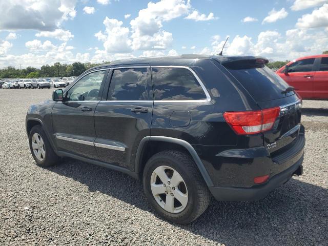 2012 Jeep Grand Cherokee მანქანა იყიდება აუქციონზე, vin: 1C4RJFAG1CC293798, აუქციონის ნომერი: 53727736