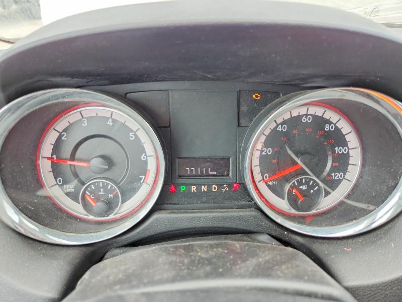 Aukcja sprzedaży 2019 Dodge Grand Caravan, vin: 2C4RDGBG7KR787598, numer aukcji: 54699696
