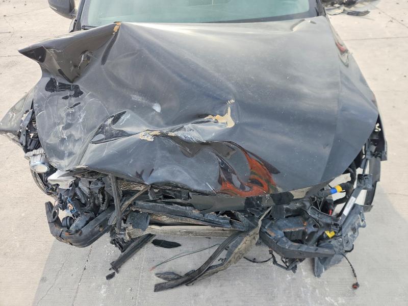 Продаж на аукціоні авто 2015 Kia Optima, vin: KNAGM4AD4F5077796, номер лоту: 53902216