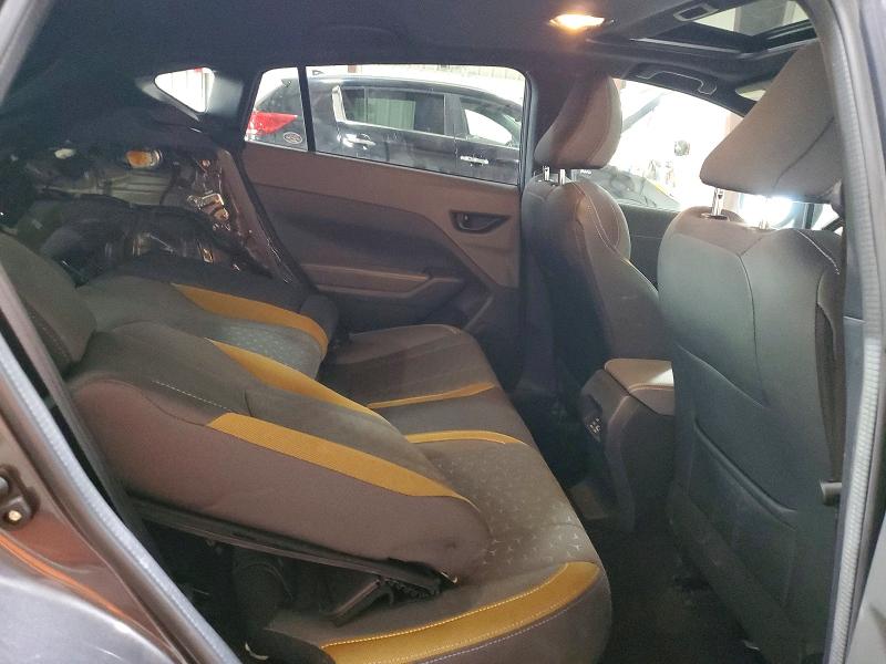 Aukcja sprzedaży 2024 Subaru Crosstrek, vin: 4S4GUHF62R3703118, numer aukcji: 52538586