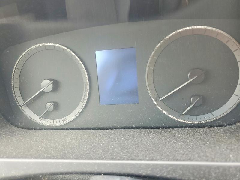 54227946 :رقم المزاد ، 5NPE24AF6FH192157 vin ، 2015 Hyundai Sonata مزاد بيع