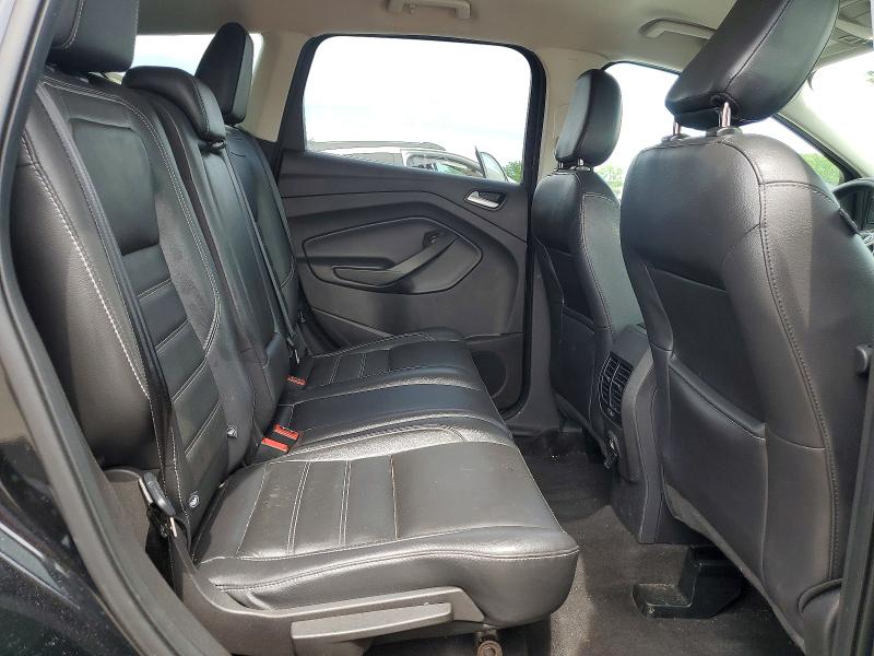 54261676 :رقم المزاد ، 1FMCU0HD1JUC12999 vin ، 2018 Ford Escape مزاد بيع