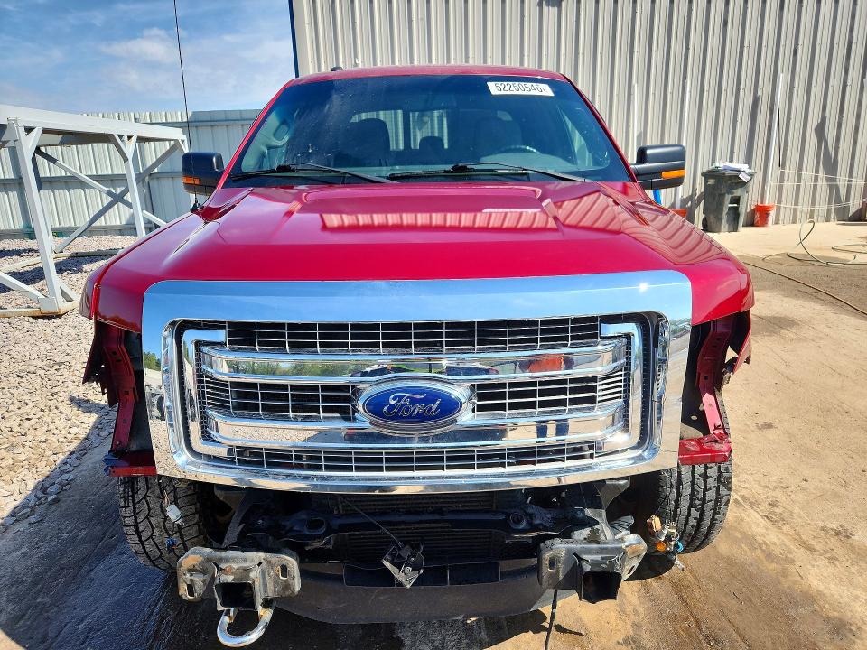 Aukcja sprzedaży 2014 Ford F150, vin: 1FTFW1ET2EKF24974, numer aukcji: 52250546