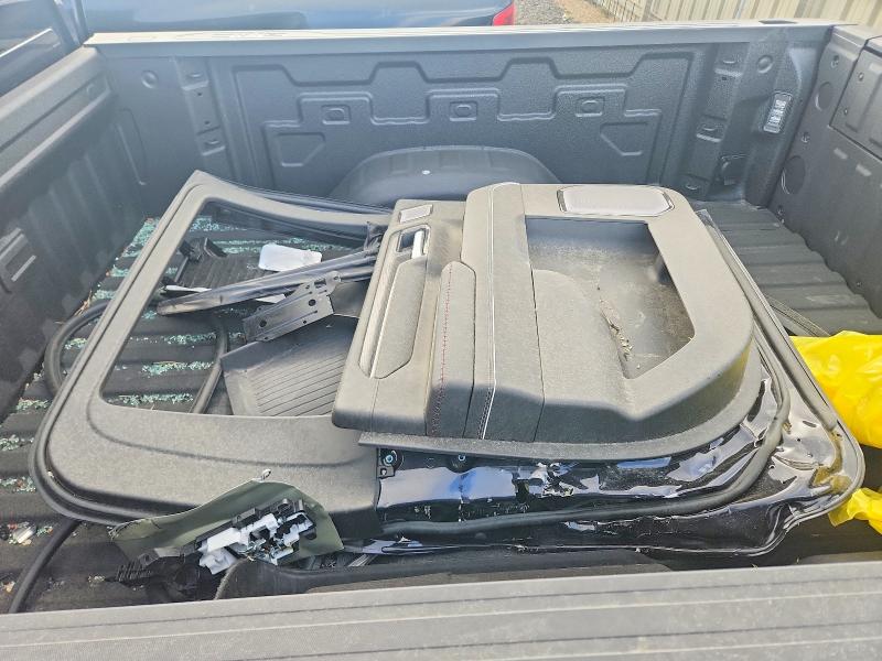 Aukcja sprzedaży 2026 Gmc Sierra, vin: 1GT4UZEYXTF150398, numer aukcji: 53756766