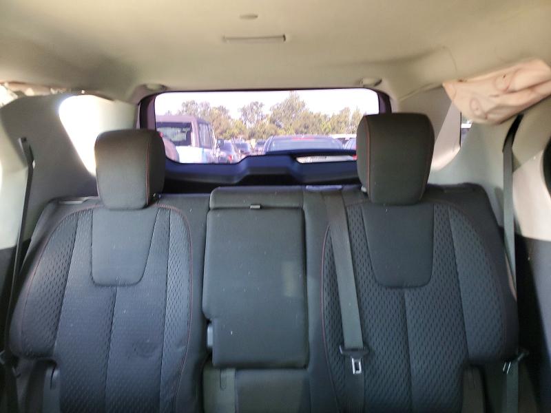 Aukcja sprzedaży 2014 Chevrolet Equinox, vin: 1GNALAEK1EZ104292, numer aukcji: 52058676