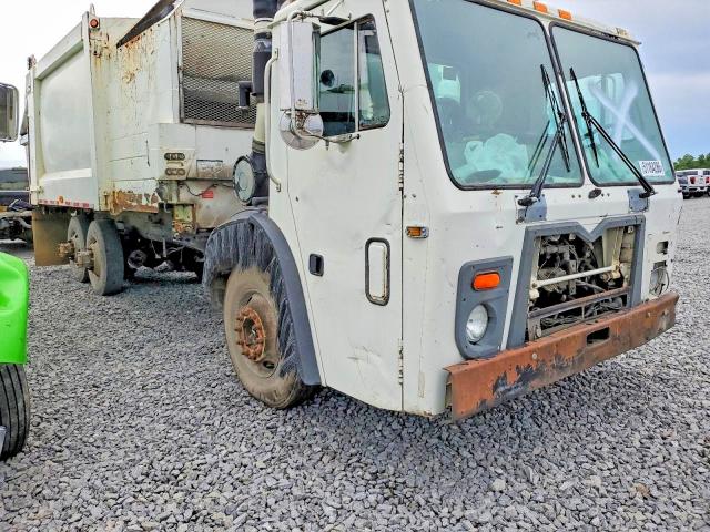 Продаж на аукціоні авто 2011 Mack 600, vin: 1M2AU02C5BM005492, номер лоту: 51184286