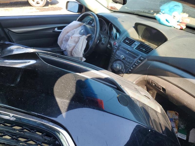 Продажа на аукционе авто 2013 Acura Tl, vin: 19UUA9F53DA005149, номер лота: 52432336
