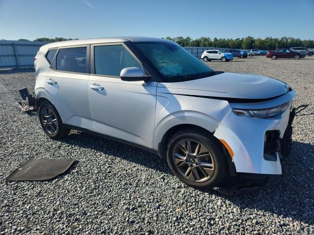 Продажа на аукционе авто 2021 Kia Soul, vin: KNDJ23AU7M7796681, номер лота: 53712986