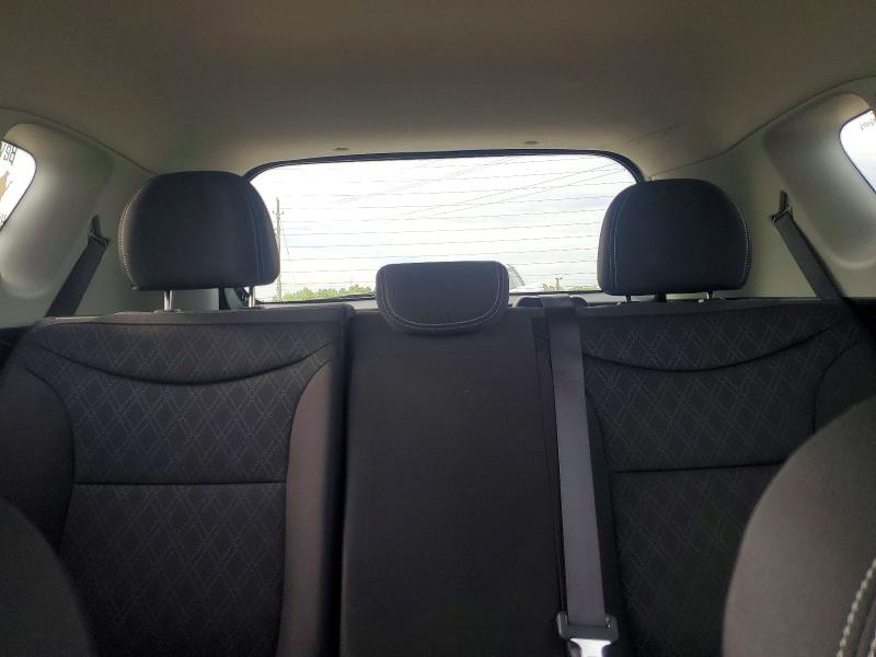 Продаж на аукціоні авто 2015 Kia Soul, vin: KNDJN2A29F7184257, номер лоту: 51888966