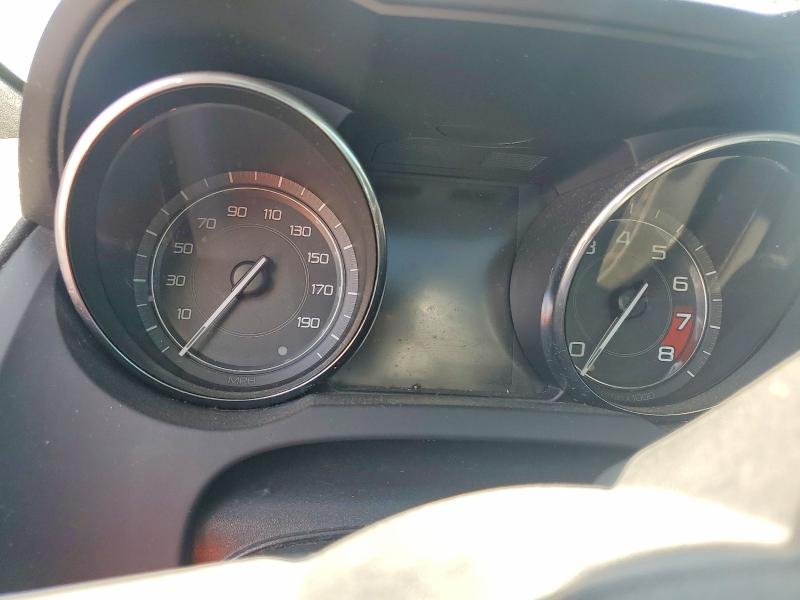 Aukcja sprzedaży 2015 Jaguar F-type, vin: SAJWA6AT7F8K20007, numer aukcji: 53309586