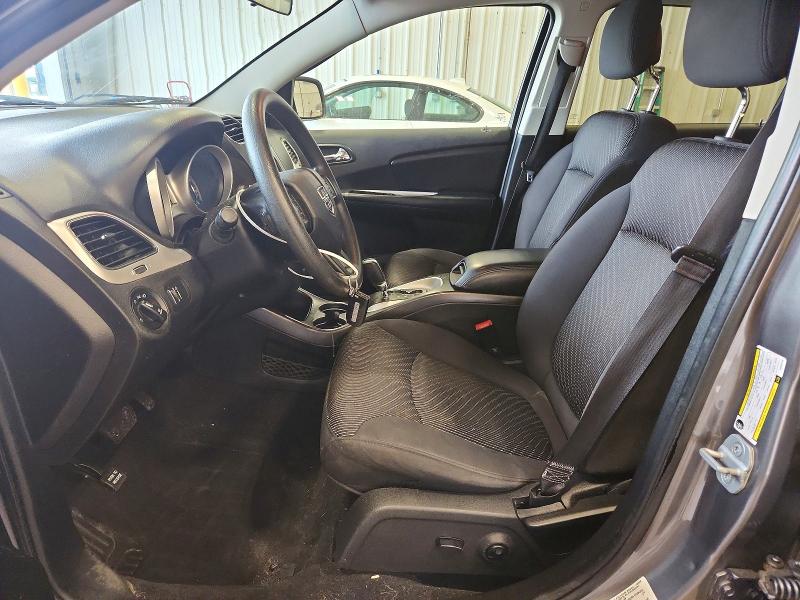 Aukcja sprzedaży 2013 Dodge Journey, vin: 3C4PDDBG8DT548129, numer aukcji: 54085206