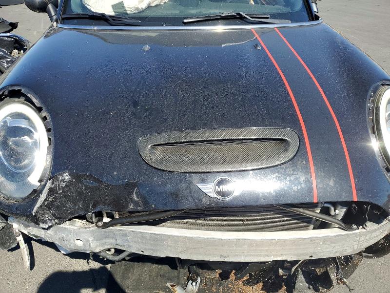 Aukcja sprzedaży 2017 Mini Cooper, vin: WMWXM9C3XH2G49365, numer aukcji: 51918796