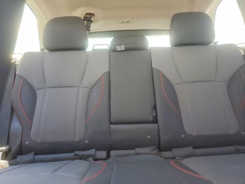 54985776 :رقم المزاد ، JF2SKAPC7KH402211 vin ، 2019 Subaru Forester مزاد بيع