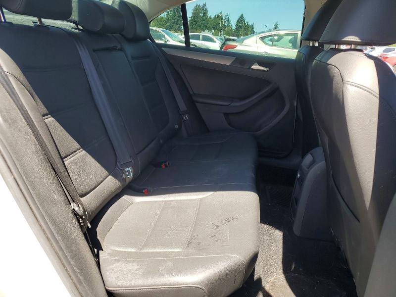 2013 Volkswagen Jetta მანქანა იყიდება აუქციონზე, vin: 3VWLL7AJ8DM376692, აუქციონის ნომერი: 54699496