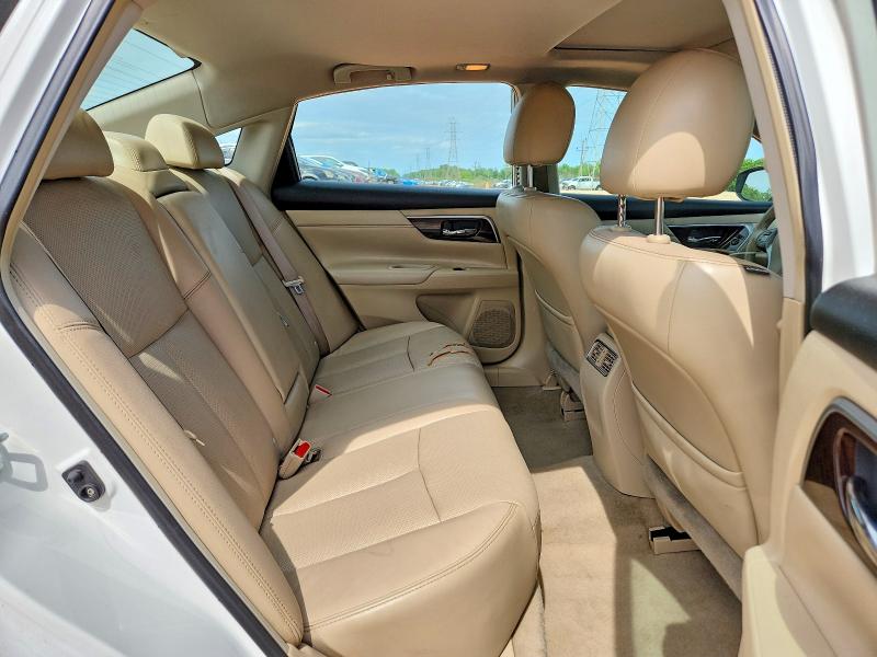 52201026 :رقم المزاد ، 1N4AL3AP9DC191484 vin ، 2013 Nissan Altima مزاد بيع