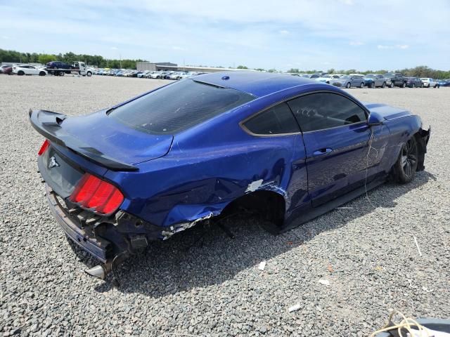 Aukcja sprzedaży 2015 Ford Mustang, vin: 1FA6P8TH4F5304701, numer aukcji: 52484896