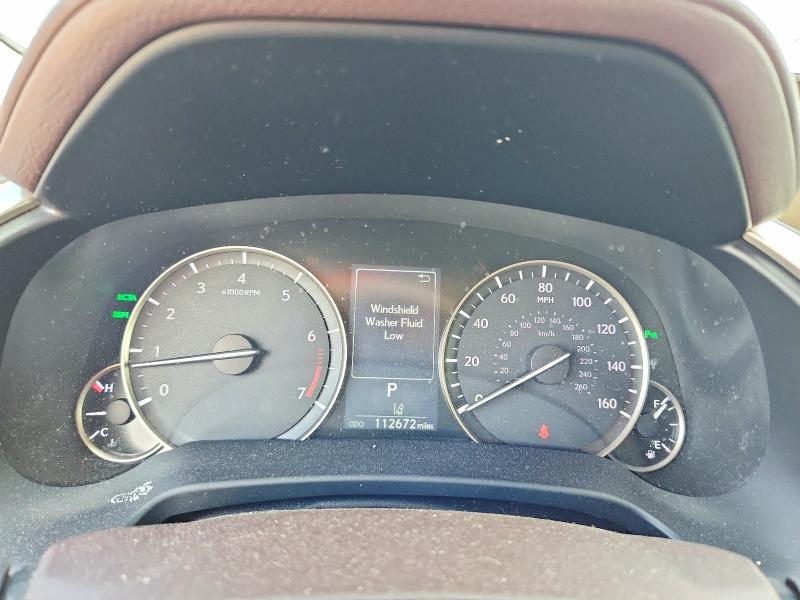 Aukcja sprzedaży 2016 Lexus Rx, vin: 2T2ZZMCA5GC032902, numer aukcji: 54073686