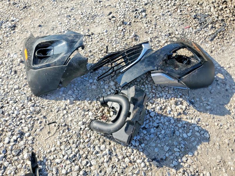 55438476 :رقم المزاد ، KNDERCAA7R7613743 vin ، 2024 Kia Seltos مزاد بيع