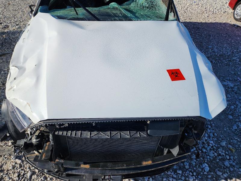 Продажа на аукционе авто 2022 Hyundai Palisade, vin: KM8R7DHE3NU384944, номер лота: 51959656
