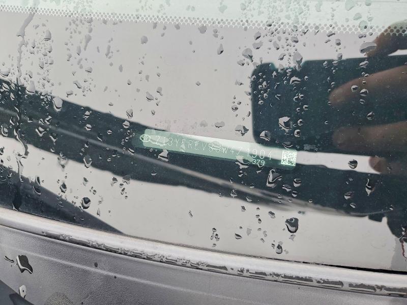 Aukcja sprzedaży 2018 Toyota Rav4, vin: 2T3YFREV8JW471904, numer aukcji: 54841116
