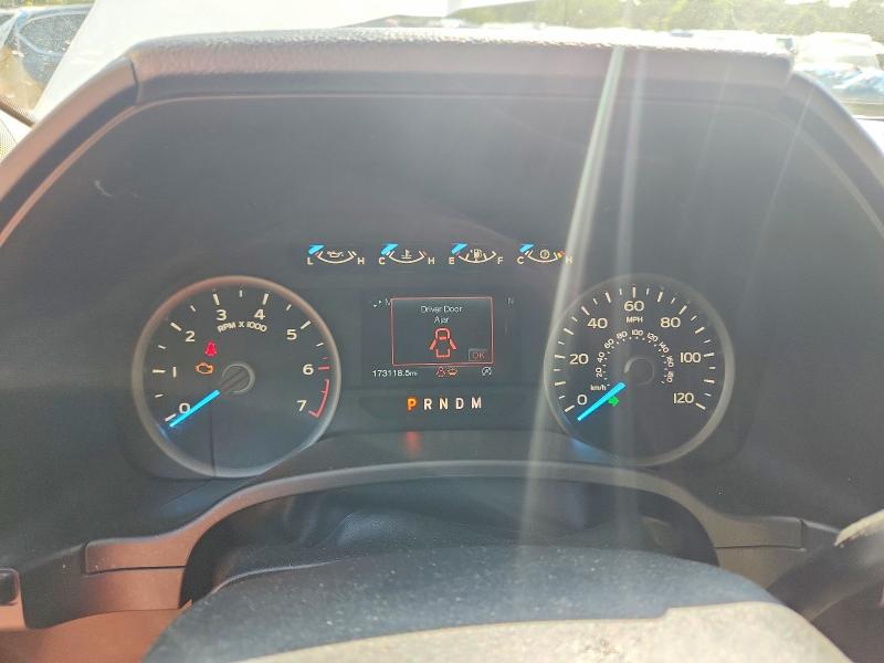 Aukcja sprzedaży 2019 Ford F150, vin: 1FTEW1C51KKC90256, numer aukcji: 51800206