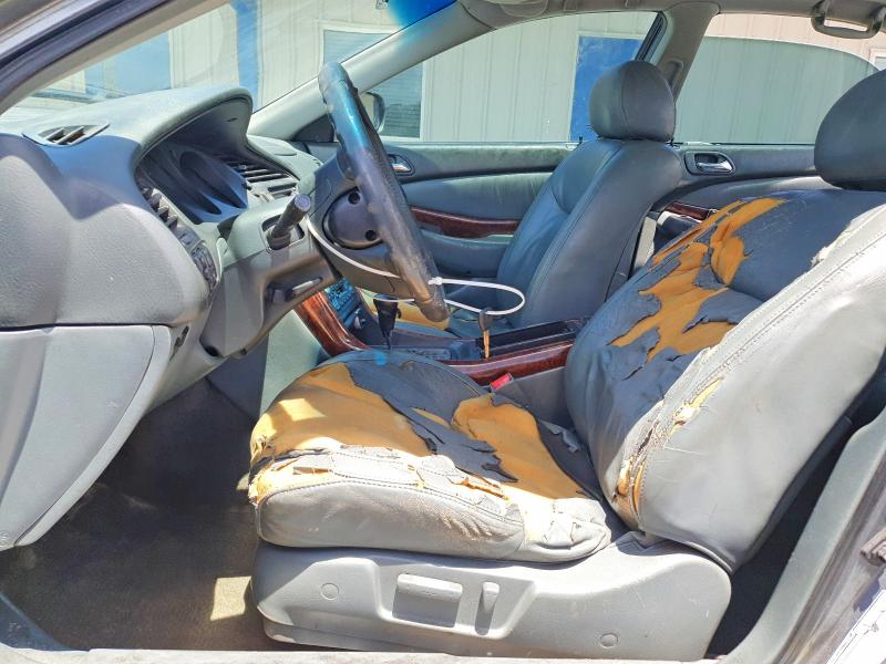 Aukcja sprzedaży 2000 Acura 3.2tl, vin: 19UUA5675YA064378, numer aukcji: 54949576