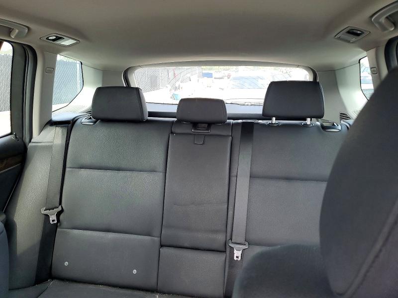 51970846 :رقم المزاد ، 5UXWX9C57H0T06690 vin ، 2017 Bmw X3 مزاد بيع
