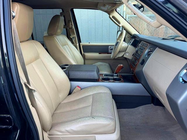 Продажа на аукционе авто 2010 Ford Expedition, vin: 1FMJU1J58AEB58207, номер лота: 54928406