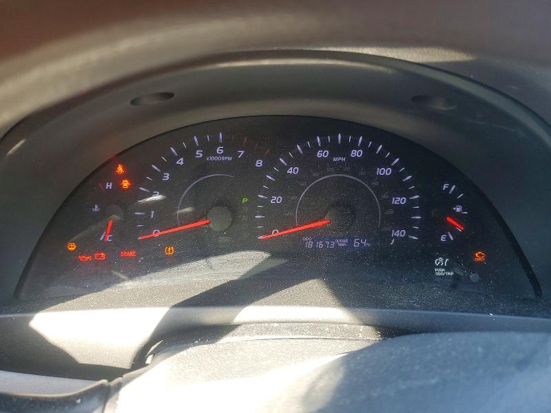 51675816 :رقم المزاد ، 4T1BF3EK2BU146099 vin ، 2011 Toyota Camry مزاد بيع