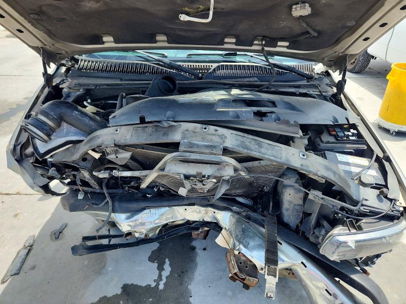 Aukcja sprzedaży 2002 Chevrolet Silverado, vin: 1GCEC14W12Z156774, numer aukcji: 55056066