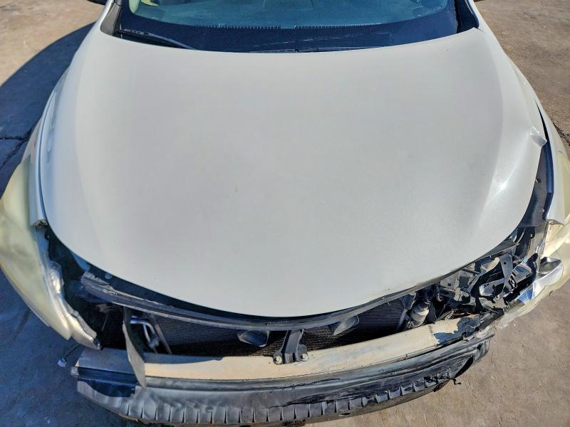 2014 Nissan Altima მანქანა იყიდება აუქციონზე, vin: 1N4AL3AP6EN249086, აუქციონის ნომერი: 55340556