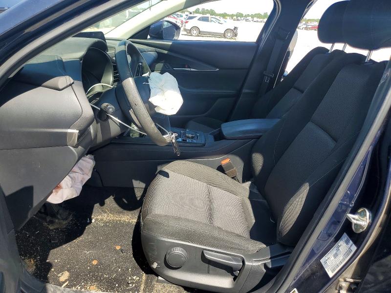 Aukcja sprzedaży 2024 Mazda Cx-30, vin: 3MVDMBAM5RM692526, numer aukcji: 53164816