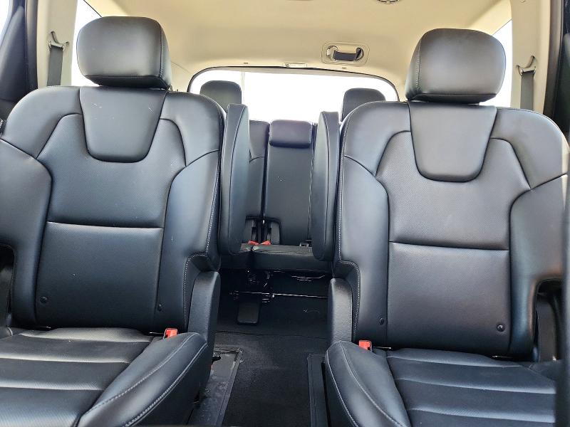 Продажа на аукционе авто 2025 Kia Telluride, vin: 5XYP64GC3SG642620, номер лота: 53476936